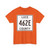 Michigan 462E Luce County (Michigan) (Road Sign) T-Shirt