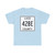 Michigan 428E Luce County (Michigan) (Road Sign) T-Shirt