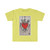 The 3 of Swords (Tarot Card) T-Shirt