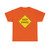 MUTCD-CA W30B (California) (Road Sign) T-Shirt
