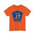 Merced County J7 (California) (Road Sign) T-Shirt