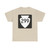 MT-sec-299 (Montana) (Road Sign) T-Shirt