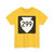 MT-sec-299 (Montana) (Road Sign) T-Shirt