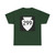 MT-sec-299 (Montana) (Road Sign) T-Shirt