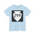 MT-sec-299 (Montana) (Road Sign) T-Shirt