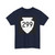 MT-sec-299 (Montana) (Road Sign) T-Shirt