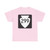 MT-sec-299 (Montana) (Road Sign) T-Shirt