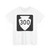 MT-sec-300 (Montana) (Road Sign) T-Shirt