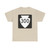 MT-sec-300 (Montana) (Road Sign) T-Shirt