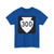 MT-sec-300 (Montana) (Road Sign) T-Shirt