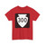 MT-sec-300 (Montana) (Road Sign) T-Shirt