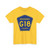 Menominee County G-18 (Michigan) (Road Sign) T-Shirt