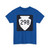 MT-sec-298 (Montana) (Road Sign) T-Shirt