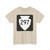MT-sec-297 (Montana) (Road Sign) T-Shirt
