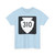 MT-sec-310 (Montana) (Road Sign) T-Shirt