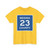 Medina County Route 23 OH (Ohio) (Road Sign) T-Shirt