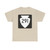 MT-sec-291 (Montana) (Road Sign) T-Shirt