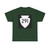 MT-sec-291 (Montana) (Road Sign) T-Shirt