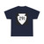 MT-sec-291 (Montana) (Road Sign) T-Shirt