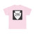 MT-sec-291 (Montana) (Road Sign) T-Shirt