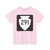 MT-sec-291 (Montana) (Road Sign) T-Shirt