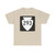 MT-sec-293 (Montana) (Road Sign) T-Shirt