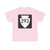 MT-sec-293 (Montana) (Road Sign) T-Shirt