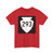 MT-sec-293 (Montana) (Road Sign) T-Shirt