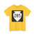 MT-sec-285 (Montana) (Road Sign) T-Shirt