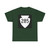 MT-sec-285 (Montana) (Road Sign) T-Shirt