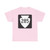 MT-sec-285 (Montana) (Road Sign) T-Shirt