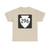 MT-sec-296 (Montana) (Road Sign) T-Shirt