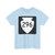 MT-sec-296 (Montana) (Road Sign) T-Shirt