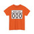 MD template wide no one (Maryland) (Road Sign) T-Shirt