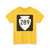 MT-sec-289 (Montana) (Road Sign) T-Shirt