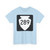 MT-sec-289 (Montana) (Road Sign) T-Shirt