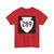 MT-sec-289 (Montana) (Road Sign) T-Shirt