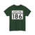 MD Route 186 (Maryland) (Road Sign) T-Shirt