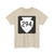 MT-sec-294 (Montana) (Road Sign) T-Shirt