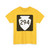 MT-sec-294 (Montana) (Road Sign) T-Shirt
