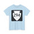MT-sec-294 (Montana) (Road Sign) T-Shirt