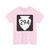 MT-sec-294 (Montana) (Road Sign) T-Shirt