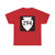 MT-sec-294 (Montana) (Road Sign) T-Shirt