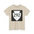 MT-sec-292 (Montana) (Road Sign) T-Shirt