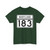 MD Route 183 (Maryland) (Road Sign) T-Shirt