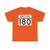 MD Route 180 (Maryland) (Road Sign) T-Shirt
