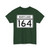 MD Route 164 (Maryland) (Road Sign) T-Shirt
