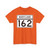 MD Route 162 (Maryland) (Road Sign) T-Shirt