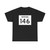 MT-146 (Montana) (Road Sign) T-Shirt