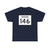 MT-146 (Montana) (Road Sign) T-Shirt